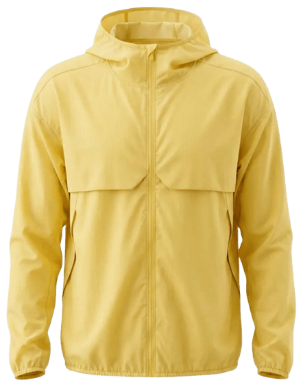 Athleisure