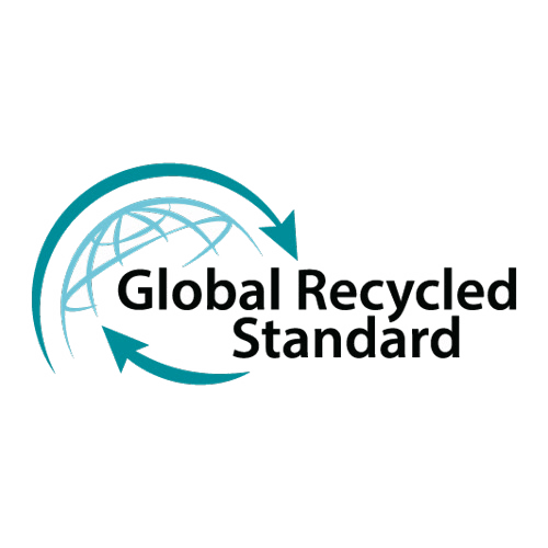 GRS